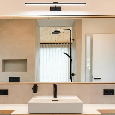 Traumblick Weinböhla