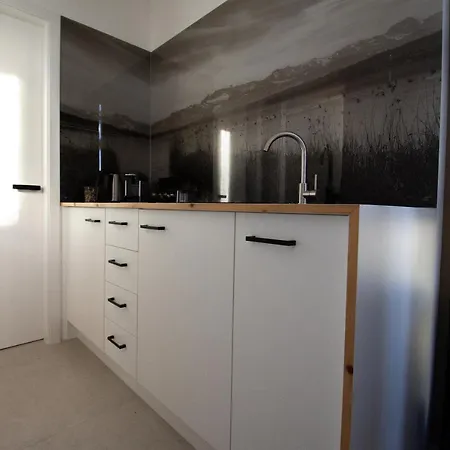 Traumblick Weinböhla