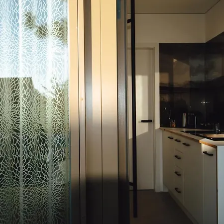 Traumblick דירה Weinböhla