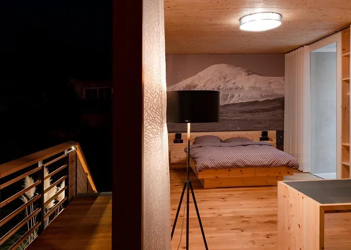 Traumblick * Weinböhla