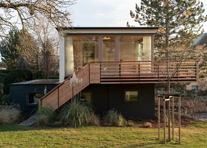 Traumblick * Weinböhla