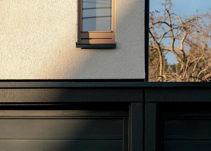 Traumblick Weinböhla