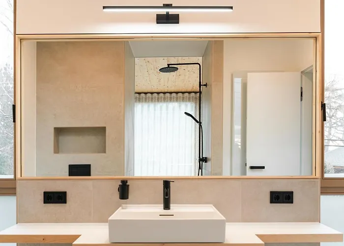 Traumblick Weinböhla