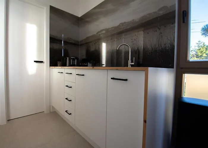 Traumblick Weinböhla