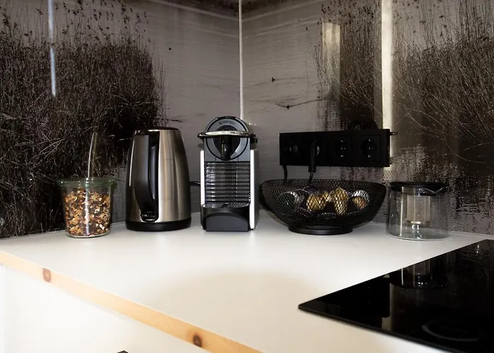 Traumblick Weinböhla